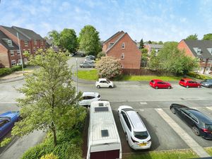 Aspect- click for photo gallery
